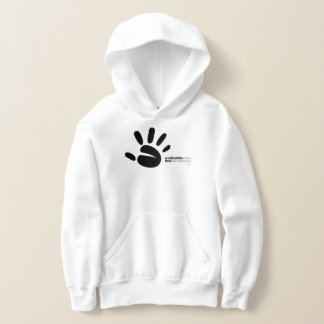 camiseta t shirt