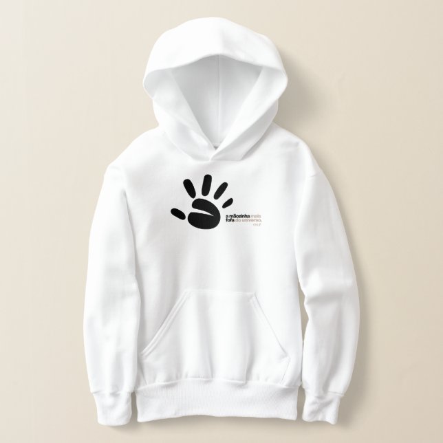 camiseta t shirt (Laydown)