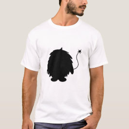 camiseta t shirt