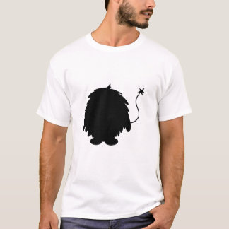 camiseta t shirt