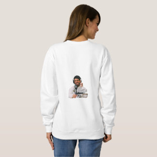 camiseta t shirt