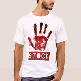 Camiseta T Shirt