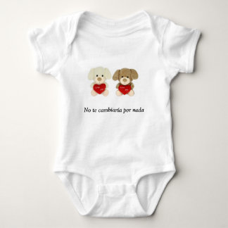 camiseta t shirt