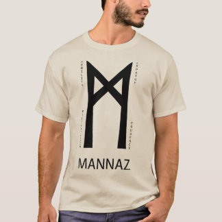 Camiseta T Shirt