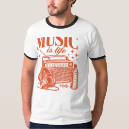 camiseta t shirt