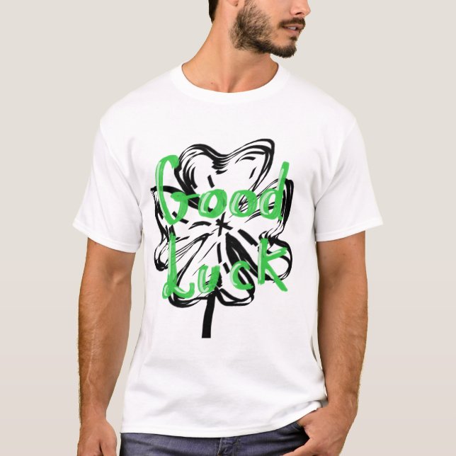 camiseta t shirt (Framsida)