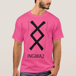 Camiseta T Shirt