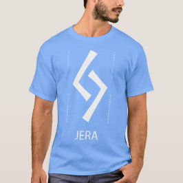 Camiseta T Shirt