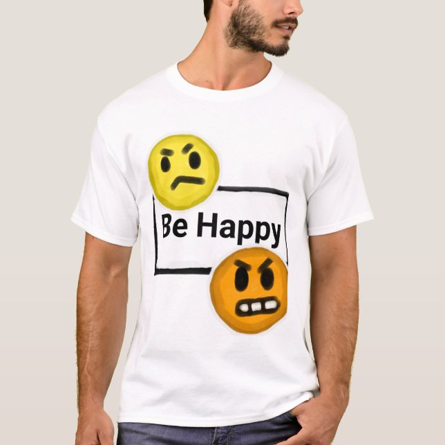 camiseta t shirt (Framsida)