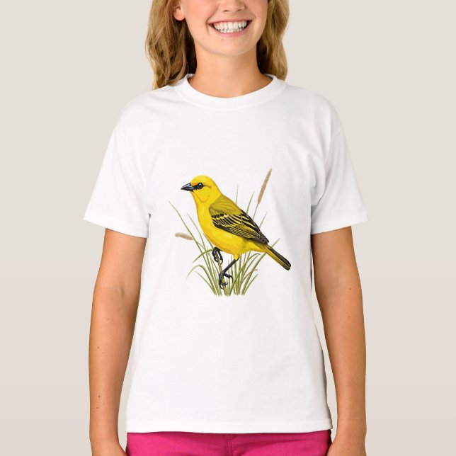 camiseta t shirt (Framsida)