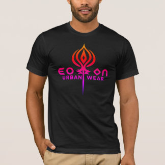 Camiseta T Shirt