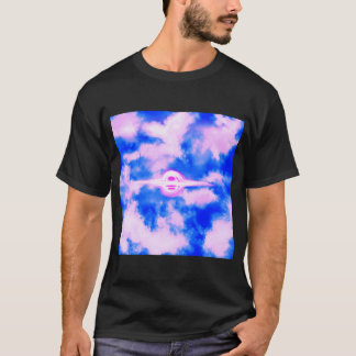 camiseta t shirt