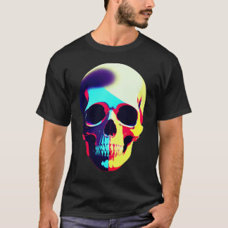 camiseta t shirt