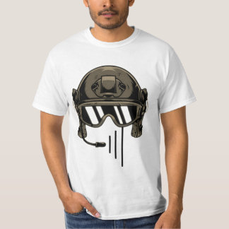 camiseta t shirt