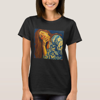 camiseta t shirt