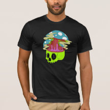 camiseta