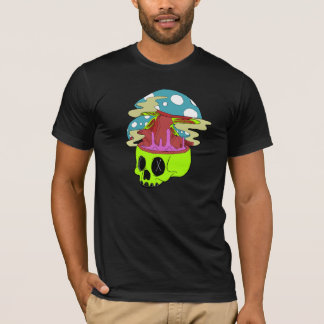 camiseta t shirt