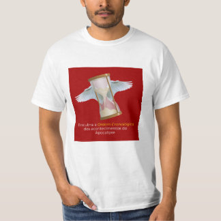 Camiseta t shirt
