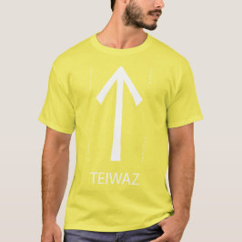 Camiseta T Shirt