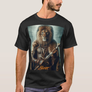 Camiseta T Shirt