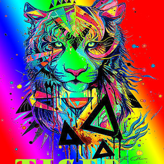 camiseta t shirt