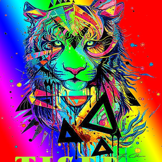 camiseta t shirt (Skapare uppladdad)