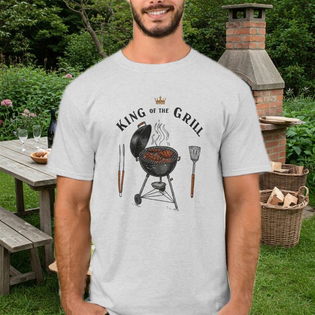 Camiseta T Shirt (Skapare uppladdad)