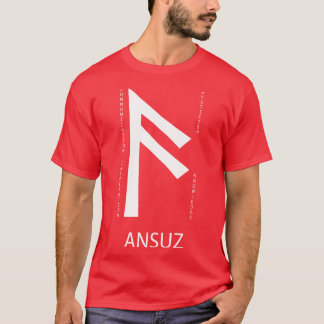 Camiseta T Shirt