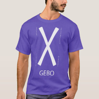 Camiseta T Shirt