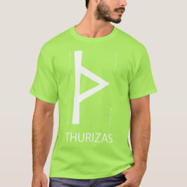 Camiseta T Shirt