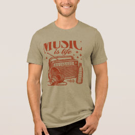 camiseta t shirt