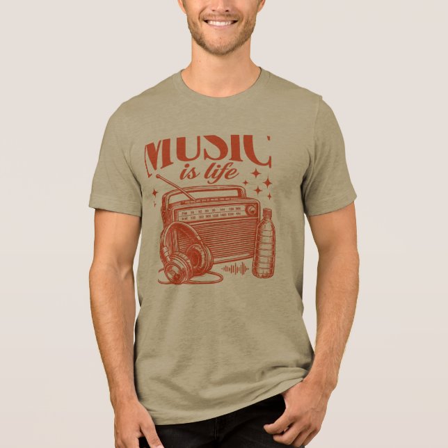 camiseta t shirt (Framsida)