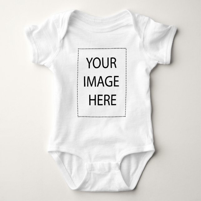 Camiseta T-shirt (Framsida)