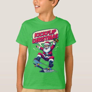 Camiseta T Shirt