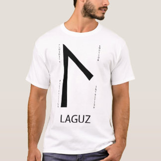Camiseta T Shirt