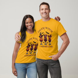 Camiseta (T-shirt) Vamos Brindar T Shirt