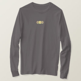 Camiseta Vivre le Moment T Shirt