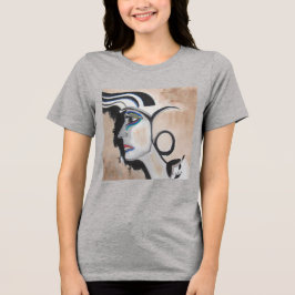 Camiseta Zodíaco Capricórnio T Shirt