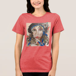 Camiseta Zodíaco Sagitário (desenho autoral) T Shirt