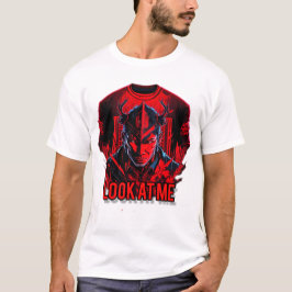 camisetas básicas  t shirt