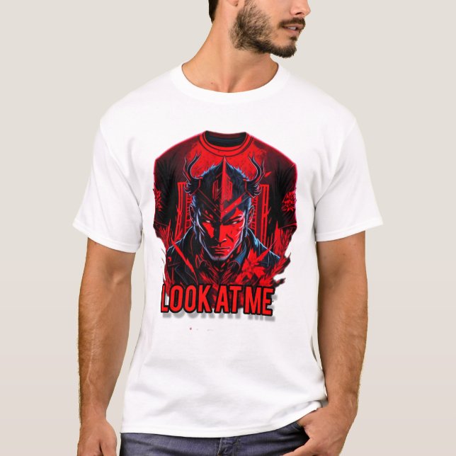 camisetas básicas  t shirt (Framsida)