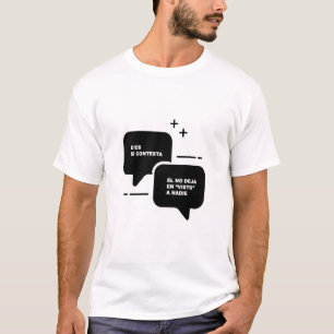 Camisetas Cristianas Modernas Dios Si Conskal T Shirt