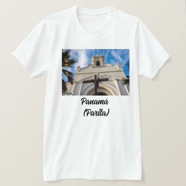 camisetas del mundo tradición contry   t shirt (Design framsida)