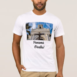camisetas del mundo tradición contry   t shirt
