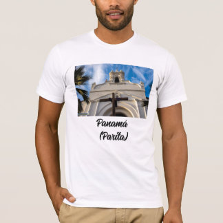 camisetas del mundo tradición contry   t shirt