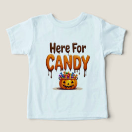 camisetas divertidas Halloween T Shirt