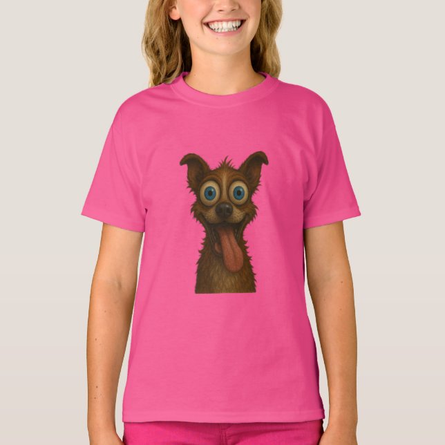 CAMISETAS FEMININAS  T SHIRT (Framsida)