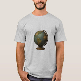 CAMISETAS ILUSTRAÇÃO  T SHIRT