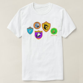 Camisetas Masculinas com desenhos de Capoeira T Shirt