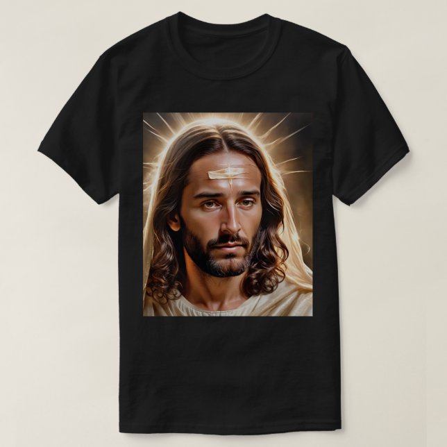 Camisetas masculinas estampadas t shirt (Design framsida)